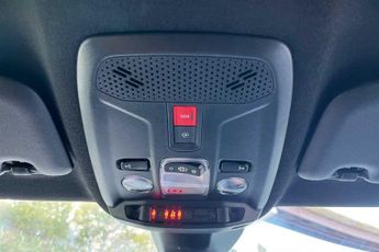 Vauxhall Mokka Electric 50 kWh (136 PS) Ultimate 5 Door Electric SUV Automatic *** 1 Own