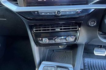 Vauxhall Mokka Electric 50 kWh (136 PS) Ultimate 5 Door Electric SUV Automatic *** 1 Own