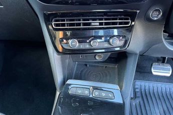 Vauxhall Mokka Electric 50 kWh (136 PS) Ultimate 5 Door Electric SUV Automatic *** 1 Own