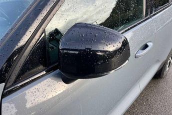 Volvo Xc40 2.0 T4 (190 PS) R-Design 5 Door Petrol SUV AWD Automatic *** 360