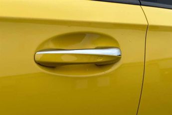 MERCEDES-BENZ A CLASS 2.0 A35 AMG (Premium Plus) Hatchback 5dr Petrol SpdS DCT 4MATIC 