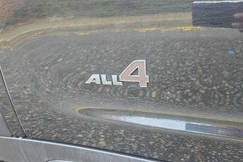 MINI COUNTRYMAN 1.5 7.6kWh Cooper SE Exclusive SUV 5dr Petrol Plug-in Hybrid Aut