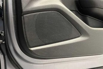 VAUXHALL MOKKA Electric 50kWh SE Nav Premium SUV 5dr Electric Auto (136 ps)