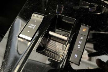 VAUXHALL MOKKA Electric 50kWh SE Nav Premium SUV 5dr Electric Auto (136 ps)