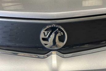 VAUXHALL MOKKA Electric 50kWh SE Nav Premium SUV 5dr Electric Auto (136 ps)