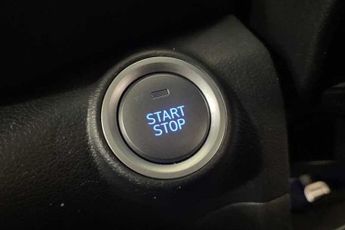 Hyundai KONA 64kWh Ultimate SUV 5dr Electric Auto (10.5kW Charger) (204 ps)