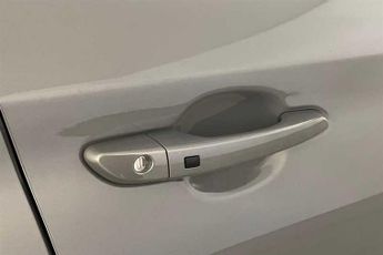 Hyundai KONA 64kWh Ultimate SUV 5dr Electric Auto (10.5kW Charger) (204 ps)