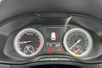 SKODA KAROQ 2.0 TDI Edition SUV 5dr Diesel DSG 4WD Euro 6 (s/s) (150 ps)