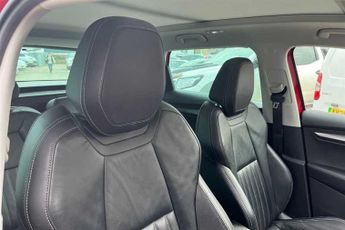 SKODA KAROQ 2.0 TDI Edition SUV 5dr Diesel DSG 4WD Euro 6 (s/s) (150 ps)