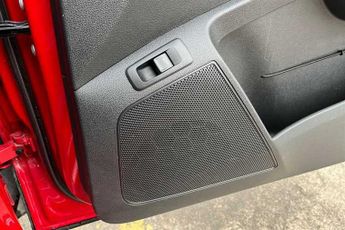 SKODA KAROQ 2.0 TDI Edition SUV 5dr Diesel DSG 4WD Euro 6 (s/s) (150 ps)