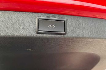 SKODA KAROQ 2.0 TDI Edition SUV 5dr Diesel DSG 4WD Euro 6 (s/s) (150 ps)