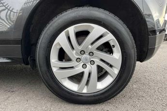 LAND ROVER RANGE ROVER EVOQUE 1.5 P300e 12.2kWh R-Dynamic S SUV 5dr Petrol Plug-in Hybrid Auto