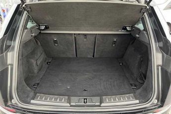 LAND ROVER RANGE ROVER EVOQUE 1.5 P300e 12.2kWh R-Dynamic S SUV 5dr Petrol Plug-in Hybrid Auto
