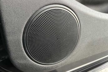 LAND ROVER RANGE ROVER EVOQUE 1.5 P300e 12.2kWh R-Dynamic S SUV 5dr Petrol Plug-in Hybrid Auto