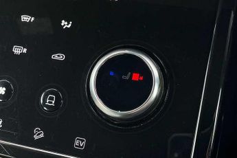 LAND ROVER RANGE ROVER EVOQUE 1.5 P300e 12.2kWh R-Dynamic S SUV 5dr Petrol Plug-in Hybrid Auto