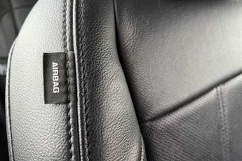 LAND ROVER RANGE ROVER EVOQUE 1.5 P300e 12.2kWh R-Dynamic S SUV 5dr Petrol Plug-in Hybrid Auto