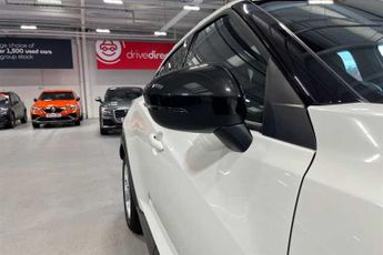 NISSAN JUKE 1.0 DIG-T N-Connecta SUV 5dr Petrol DCT Auto Euro 6 (s/s) (114 p