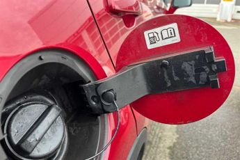 Vauxhall Mokka X 1.4i Turbo Elite Nav SUV 5dr Petrol Auto Euro 6 (140 ps)