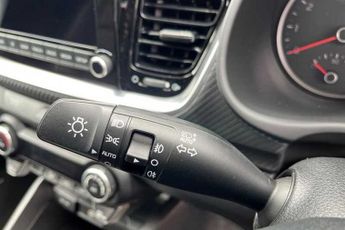 Kia Stonic 1.0 T-GDi MHEV GT-Line SUV 5dr Petrol Hybrid DCT Euro 6 (s/s) (1