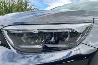 Kia Stonic 1.0 T-GDi MHEV GT-Line SUV 5dr Petrol Hybrid DCT Euro 6 (s/s) (1