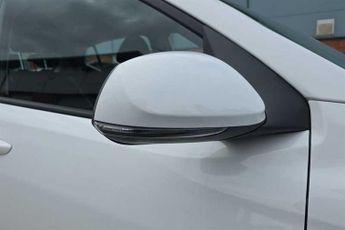 HYUNDAI i10 1.2 Advance Hatchback 5dr Petrol Auto Euro 6 (s/s) (79 ps)