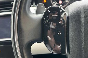 LAND ROVER DISCOVERY SPORT 2.0 D180 MHEV R-Dynamic SE SUV 5dr Diesel Auto 4WD Euro 6 (s/s) 