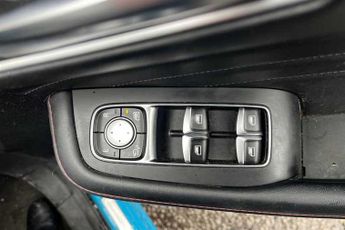 MG HS 1.5 T-GDI Exclusive SUV 5dr Petrol DCT Euro 6 (s/s) (162 ps)