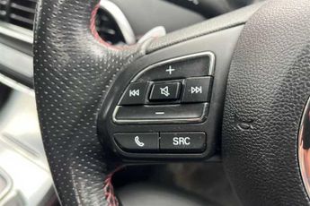 MG HS 1.5 T-GDI Exclusive SUV 5dr Petrol DCT Euro 6 (s/s) (162 ps)