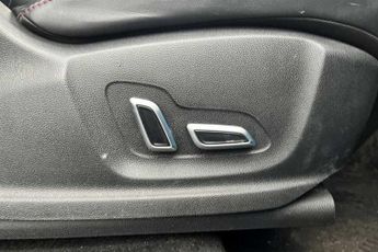 MG HS 1.5 T-GDI Exclusive SUV 5dr Petrol DCT Euro 6 (s/s) (162 ps)