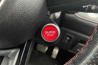 MG HS 1.5 T-GDI Exclusive SUV 5dr Petrol DCT Euro 6 (s/s) (162 ps)