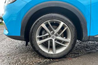 MG HS 1.5 T-GDI Exclusive SUV 5dr Petrol DCT Euro 6 (s/s) (162 ps)