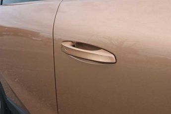 VAUXHALL GRANDLAND 1.2 MHEV Ultimate SUV 5dr Petrol Hybrid e-DCT Euro 6 (s/s) (136 