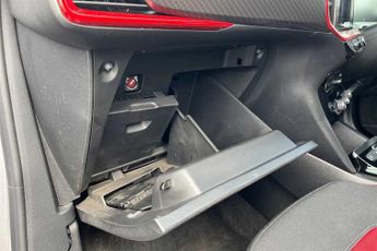 Vauxhall Mokka 1.2 Turbo GS SUV 5dr Petrol Auto Euro 6 (s/s) (130 ps)