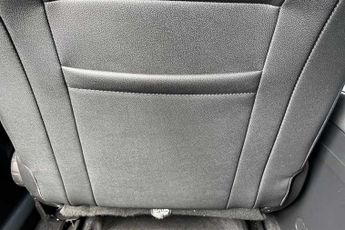 Vauxhall Mokka 1.2 Turbo GS SUV 5dr Petrol Auto Euro 6 (s/s) (130 ps)