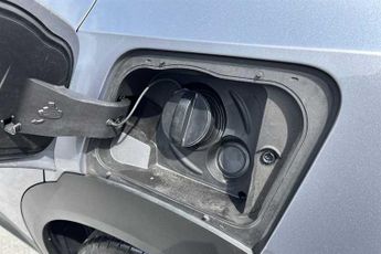 Vauxhall Mokka 1.2 Turbo GS SUV 5dr Petrol Auto Euro 6 (s/s) (130 ps)