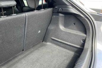 Vauxhall Mokka 1.2 Turbo GS SUV 5dr Petrol Auto Euro 6 (s/s) (130 ps)