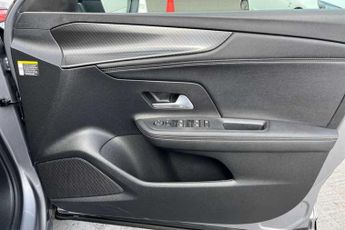 Vauxhall Mokka 1.2 Turbo GS SUV 5dr Petrol Auto Euro 6 (s/s) (130 ps)