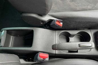 Vauxhall Crossland 1.2 Turbo Ultimate SUV 5dr Petrol Auto Euro 6 (s/s) (130 ps)