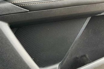 PEUGEOT 3008 1.2 PureTech GT Line Premium SUV 5dr Petrol EAT Euro 6 (s/s) (13