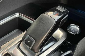 PEUGEOT 3008 1.2 PureTech GT Line Premium SUV 5dr Petrol EAT Euro 6 (s/s) (13