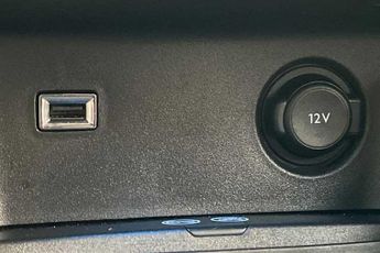 PEUGEOT 3008 1.2 PureTech GT Line Premium SUV 5dr Petrol EAT Euro 6 (s/s) (13