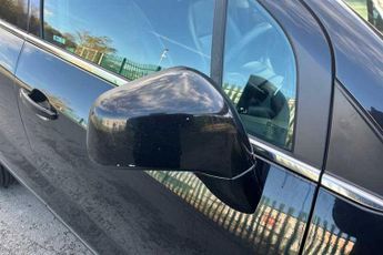 VAUXHALL MOKKA X 1.6 CDTi Elite Nav SUV 5dr Diesel Auto Euro 6 (136 ps)