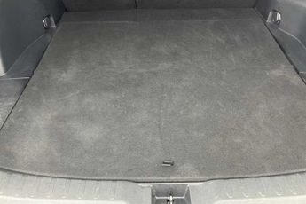 TOYOTA RAV4 2.5 VVT-h GPF Excel SUV 5dr Petrol Hybrid CVT Euro 6 (s/s) (218 