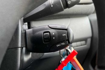 VAUXHALL VIVARO LIFE Electric 50kWh Combi MPV 5dr Electric Auto LWB (9 Seat, 11kW Charger) (13