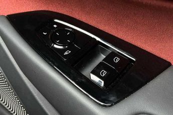 MG CYBERSTER Dual Motor 77kWh GT Convertible 2dr Electric Auto 4WD (503 ps)