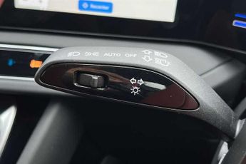 MG CYBERSTER Dual Motor 77kWh GT Convertible 2dr Electric Auto 4WD (503 ps)