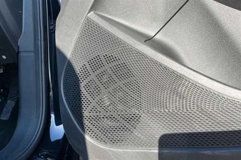 MG MG3 1.5 Hybrid+ MHEV Trophy Hatchback 5dr Petrol Hybrid Auto Euro 6 