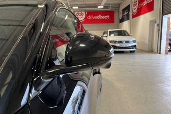 MG MG IM5 75kWh Standard Range Saloon 5dr Electric Auto (295 ps)