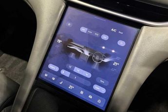 MG MG IM6 100kWh Launch Edition SUV 5dr Electric Auto 4WD (751 ps)