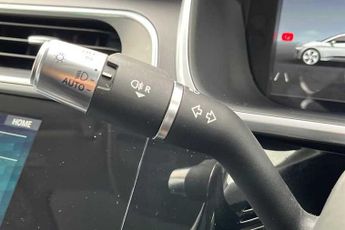 Jaguar I-Pace EV400 SE Automatic 4 Wheel Drive (400ps)